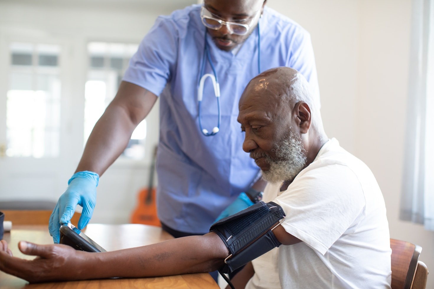 How Pharmacy Management Improves Healthcare Delivery